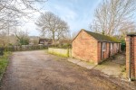 Images for Wooburn Moor, Buckinghamshire