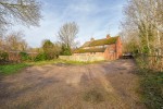 Images for Wooburn Moor, Buckinghamshire