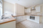 Images for Wooburn Moor, Buckinghamshire