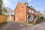 Images for Wooburn Moor, Buckinghamshire