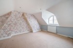 Images for Wooburn Moor, Buckinghamshire