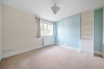 Images for Wooburn Moor, Buckinghamshire