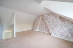 Images for Wooburn Moor, Buckinghamshire