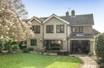 Images for Bourne End, Buckinghamshire