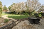 Images for Bourne End, Buckinghamshire