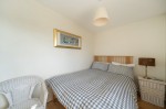 Images for Bourne End, Buckinghamshire