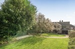 Images for Bourne End, Buckinghamshire