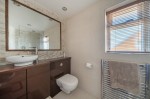 Images for Bourne End, Buckinghamshire