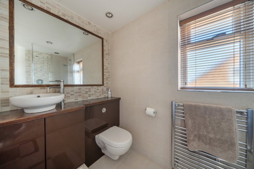 Images for Bourne End, Buckinghamshire EAID:2640919782 BID:FHH