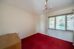 Images for Bourne End, Buckinghamshire