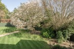 Images for Bourne End, Buckinghamshire