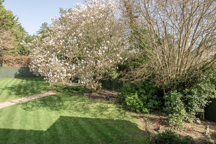 Images for Bourne End, Buckinghamshire EAID:2640919782 BID:FHH