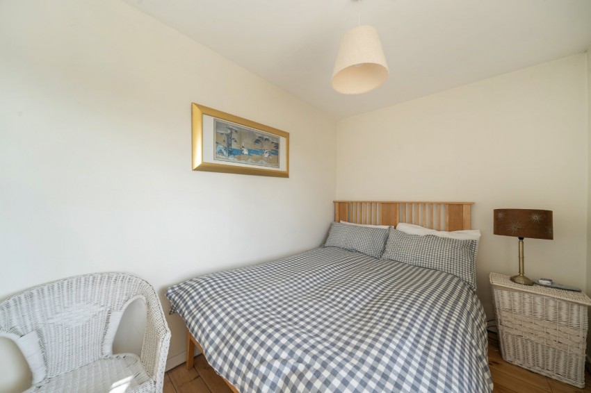 Images for Bourne End, Buckinghamshire EAID:2640919782 BID:FHH