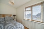 Images for Bourne End, Buckinghamshire