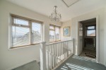Images for Bourne End, Buckinghamshire