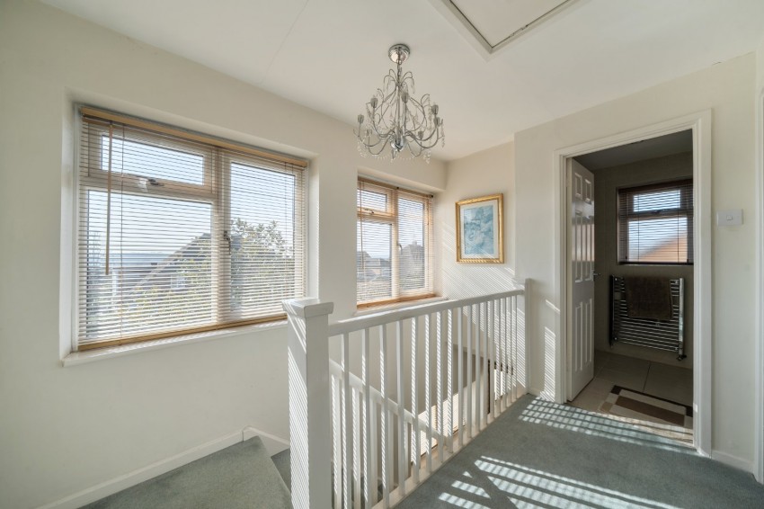 Images for Bourne End, Buckinghamshire EAID:2640919782 BID:FHH