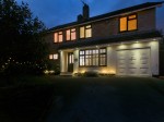 Images for Bourne End, Buckinghamshire