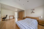 Images for Bourne End, Buckinghamshire