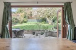 Images for Bourne End, Buckinghamshire