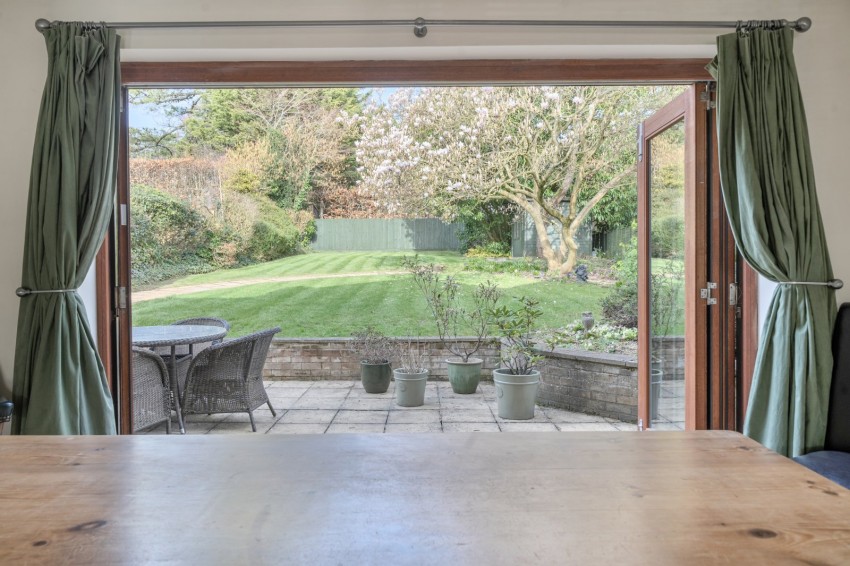 Images for Bourne End, Buckinghamshire EAID:2640919782 BID:FHH