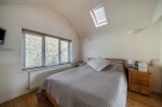 Images for Bourne End, Buckinghamshire