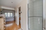 Images for Bourne End, Buckinghamshire