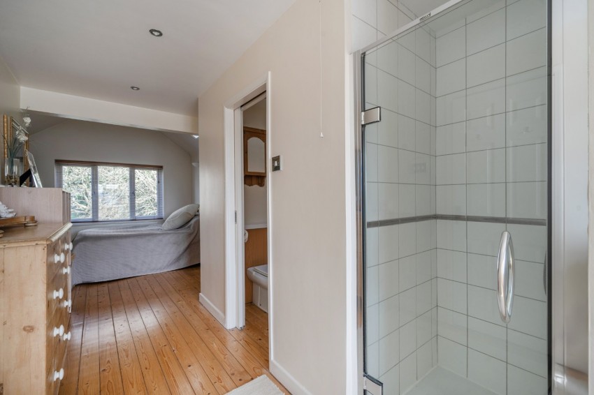 Images for Bourne End, Buckinghamshire EAID:2640919782 BID:FHH