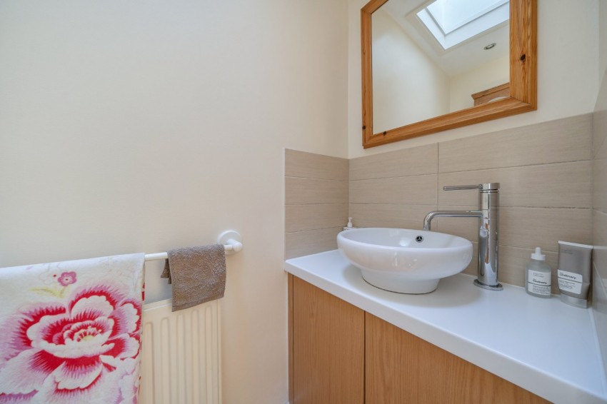 Images for Bourne End, Buckinghamshire EAID:2640919782 BID:FHH
