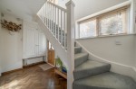 Images for Bourne End, Buckinghamshire