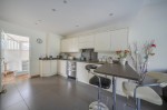 Images for Bourne End, Buckinghamshire