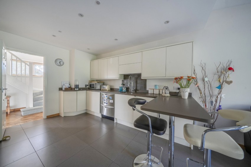 Images for Bourne End, Buckinghamshire EAID:2640919782 BID:FHH