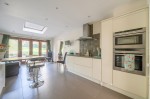 Images for Bourne End, Buckinghamshire