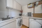 Images for Bourne End, Buckinghamshire