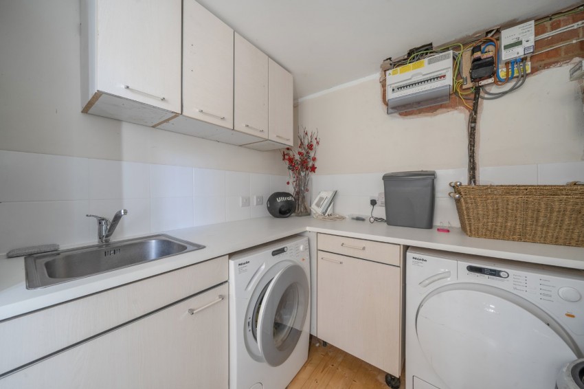 Images for Bourne End, Buckinghamshire EAID:2640919782 BID:FHH