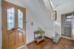 Images for Bourne End, Buckinghamshire