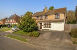 Images for Bourne End, Buckinghamshire