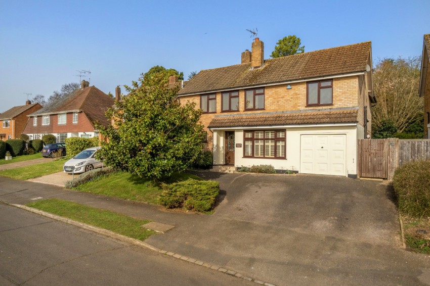 Images for Bourne End, Buckinghamshire EAID:2640919782 BID:FHH