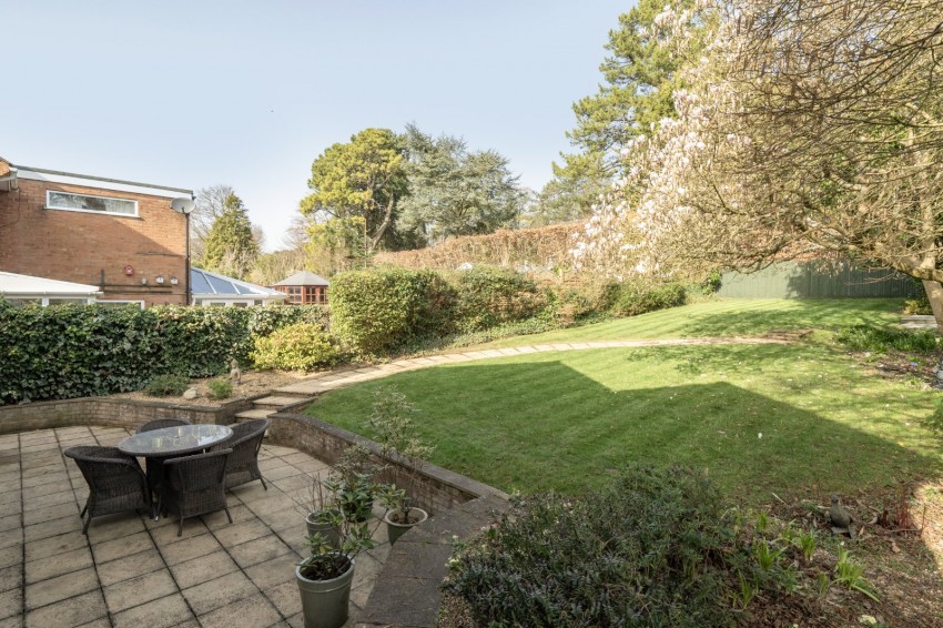 Images for Bourne End, Buckinghamshire EAID:2640919782 BID:FHH