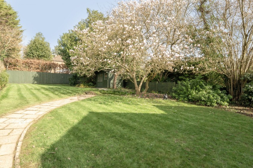 Images for Bourne End, Buckinghamshire EAID:2640919782 BID:FHH