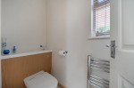 Images for Bourne End, Buckinghamshire