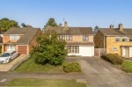 Images for Bourne End, Buckinghamshire