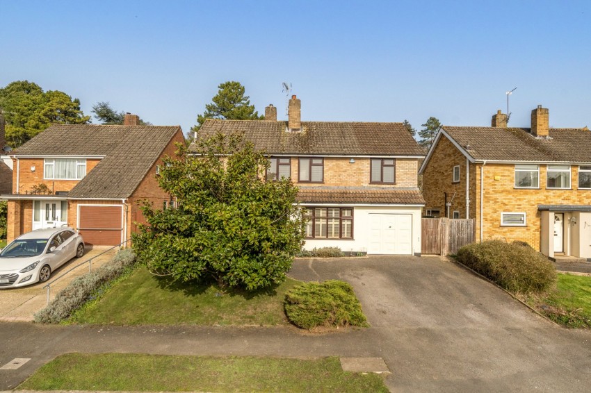 Images for Bourne End, Buckinghamshire EAID:2640919782 BID:FHH