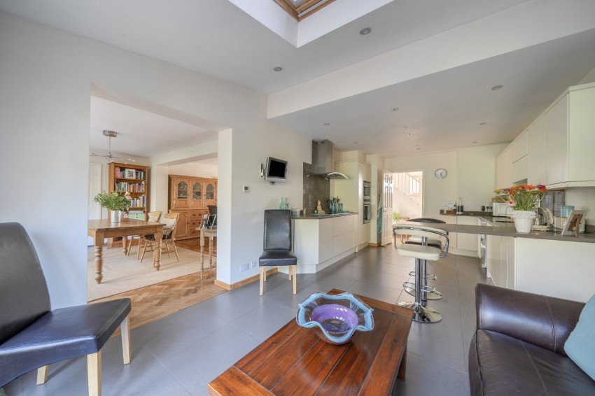 Images for Bourne End, Buckinghamshire EAID:2640919782 BID:FHH