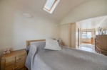 Images for Bourne End, Buckinghamshire