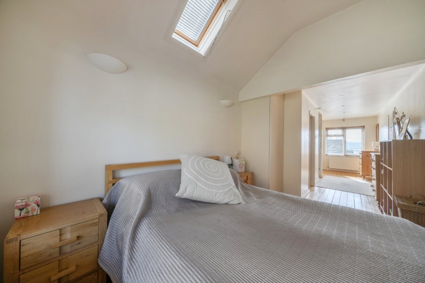 Images for Bourne End, Buckinghamshire EAID:2640919782 BID:FHH