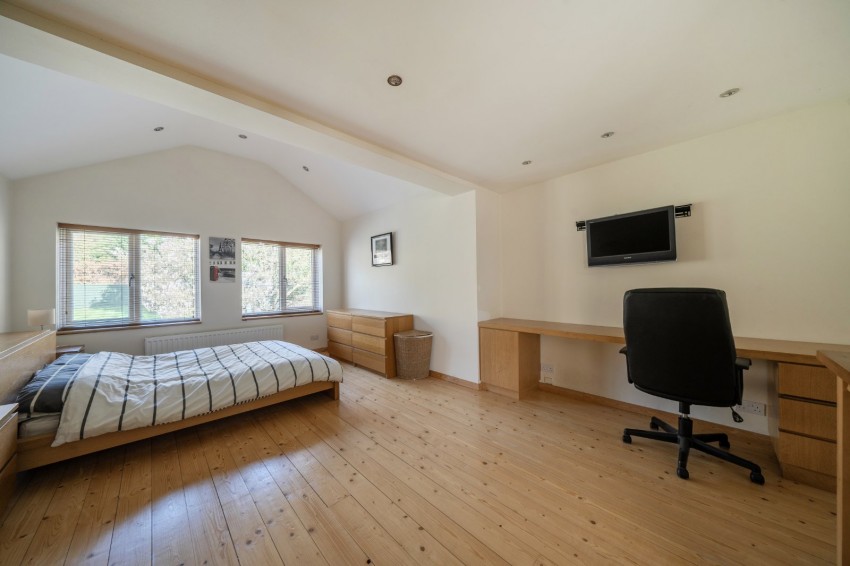 Images for Bourne End, Buckinghamshire EAID:2640919782 BID:FHH