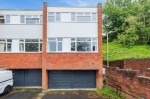 Images for High Wycombe, Buckinghamshire
