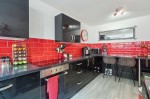 Images for High Wycombe, Buckinghamshire