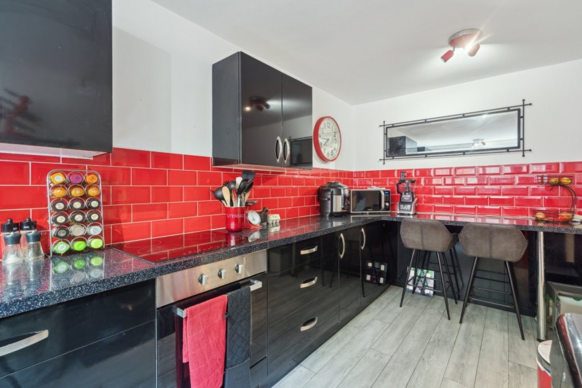 Images for High Wycombe, Buckinghamshire EAID:2640919782 BID:FHH