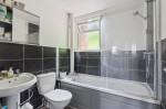 Images for High Wycombe, Buckinghamshire